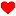 ♥